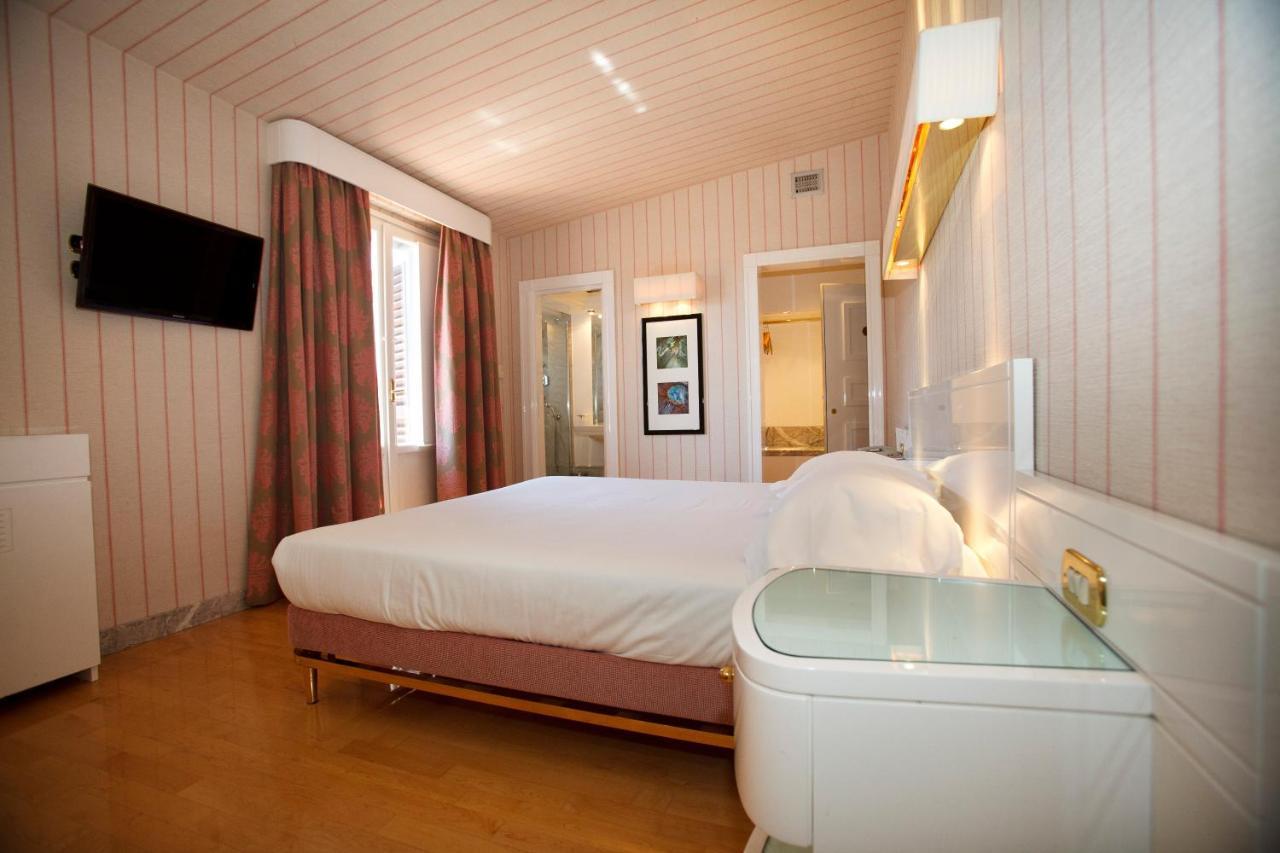 Albani 4* Firenze