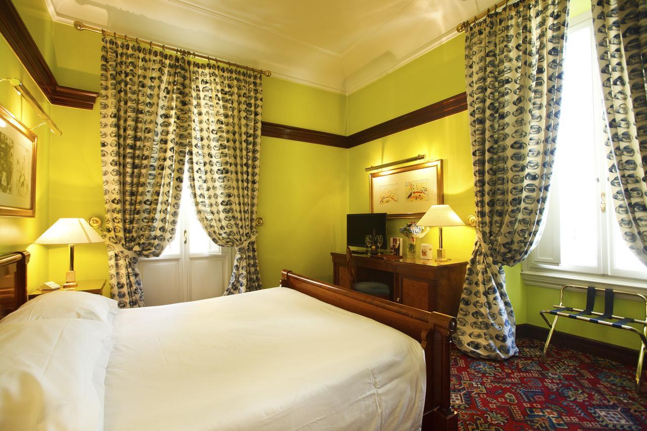 Albani 4* Firenze