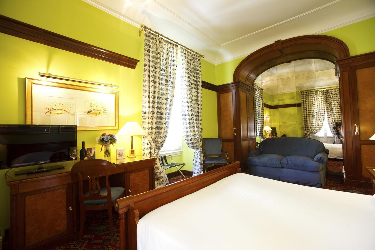 Albani 4* Firenze