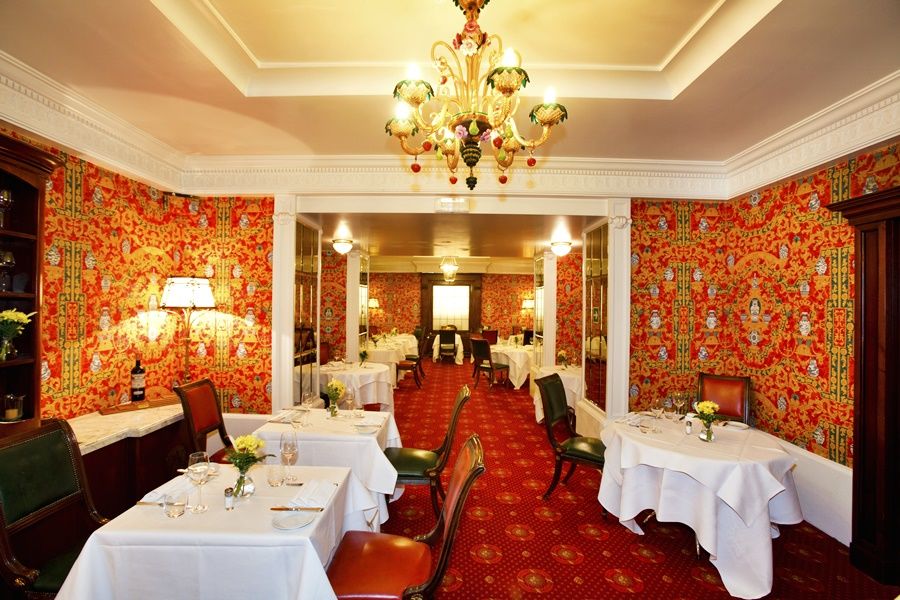 Albani 4* Firenze